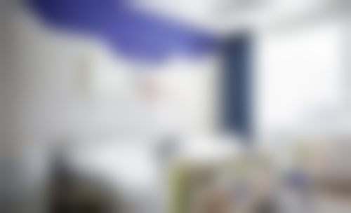 东营艾莎医疗美容门诊部执业信息