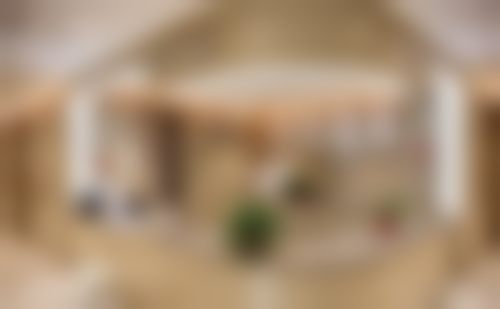 东营艾莎医疗美容门诊部电话号码