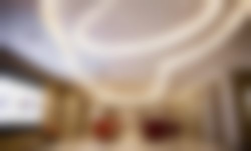 东营艾莎医疗美容门诊部地址及乘车路线