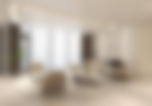 韩国 brand new 皮肤科执业信息:专精资质的保护