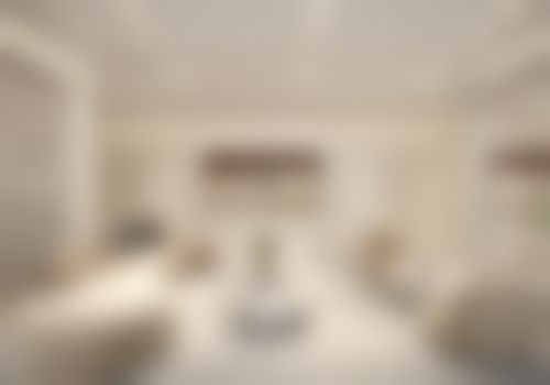 韩国 brand new 皮肤科仪器设备:精良科技助力治疗