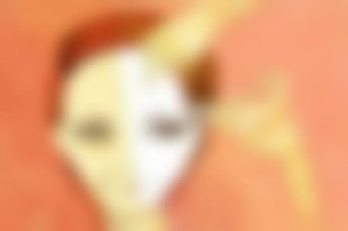 阴道紧缩术后多久可以尝试顺产