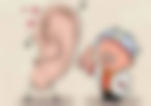 温州瑞安瑞丽整形医院营业时间：方便你的变得更美日程