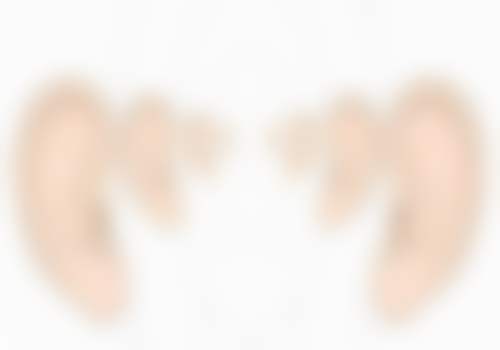 武汉碧莲盛医疗美容门诊部预约挂号方式