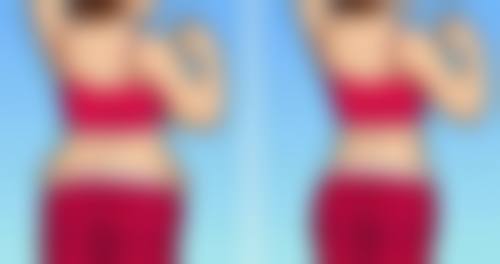 阴道紧缩术后顺产对胎儿有影响吗