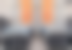 张燕香医生口碑评价：患者的一致赞誉