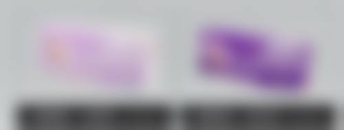 如何降低阴道紧缩术后顺产的风险