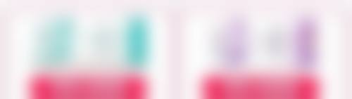 肿 瘤刘祥医生坐诊医院