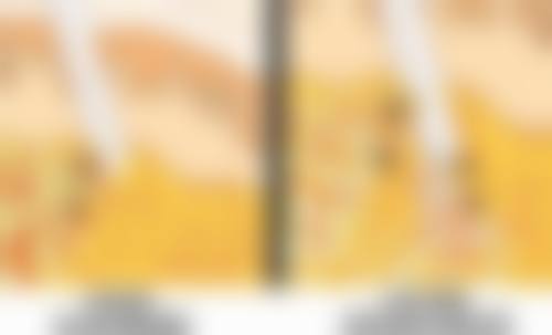 打完瘦脸针1 - 2周初见成效靠谱吗