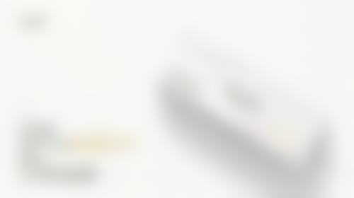 打完瘦脸针后怎样能让成效更快显现