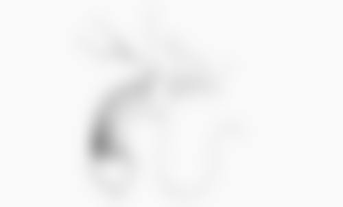 打完瘦脸针成效能维持多久