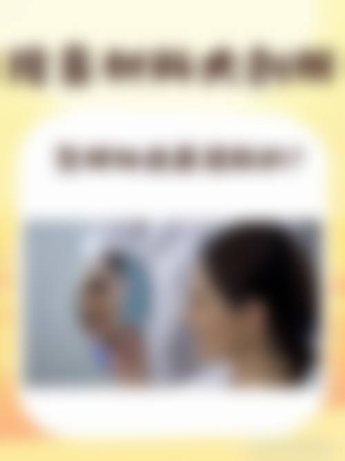 韩国 brand new 皮肤科预约挂号方式:轻松预约不烦恼