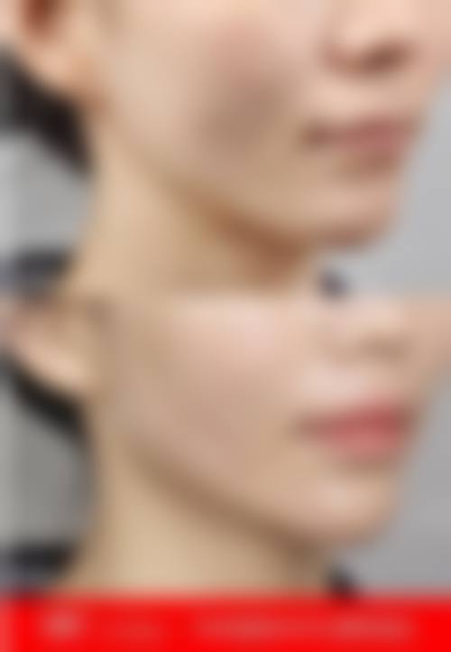 温州瑞安瑞丽整形医院执业信息：合法合规的医美机构