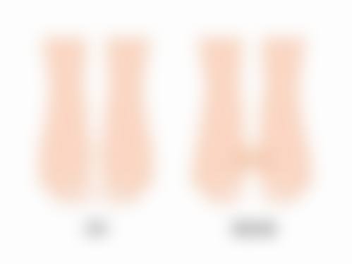 温州瑞安瑞丽整形医院口碑怎么样：众多求美者的选择