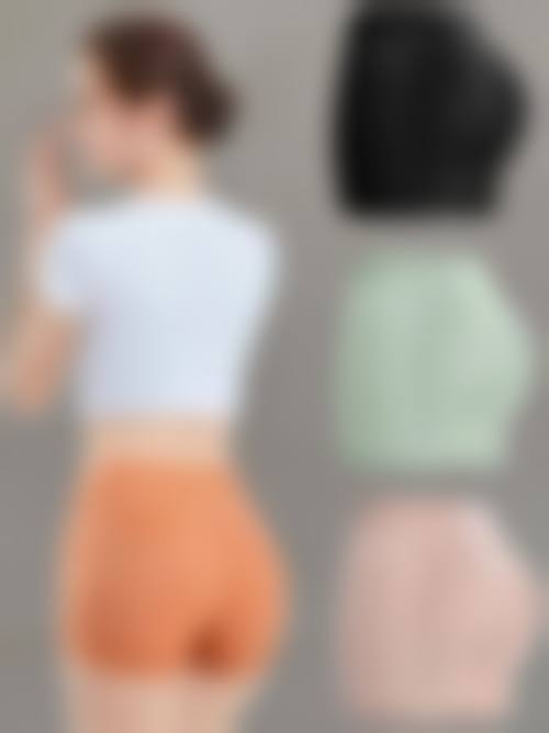 温州瑞安瑞丽整形医院价格表：合理价格享受优质服务