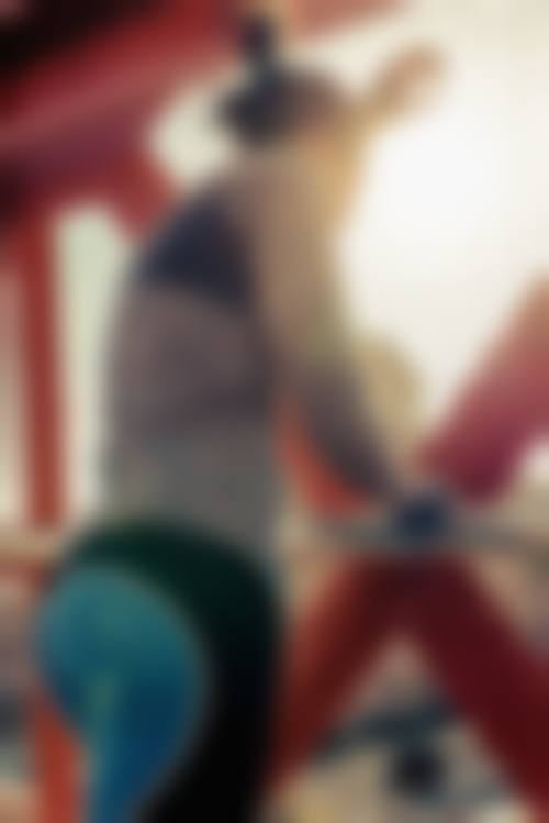 浙江杭州群英医疗美容地址及乘车路线