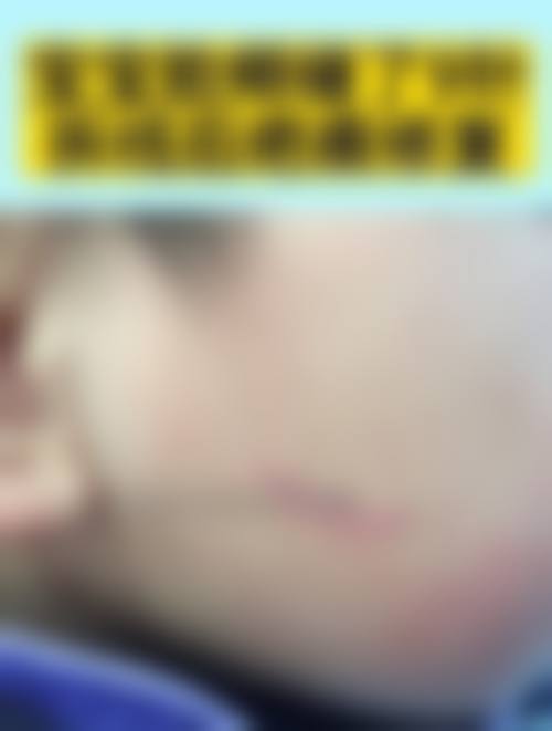 温州瑞安瑞丽整形医院医生名单：专精团队为美丽护航