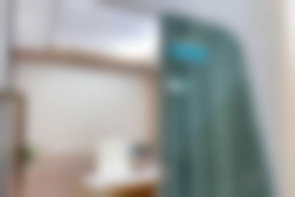 医美刘祥医生技术特点