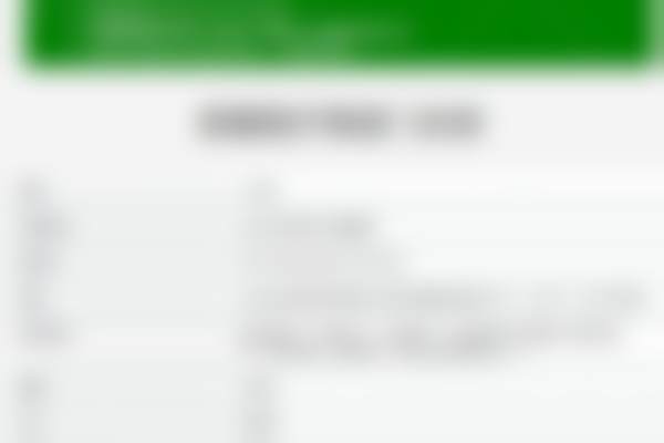 肿 瘤刘祥医生看诊优势