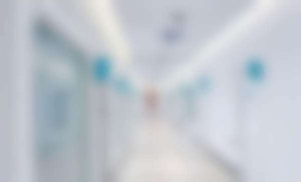 2026沈阳北方整形外科医院刘静波隆胸手术收费值不值？