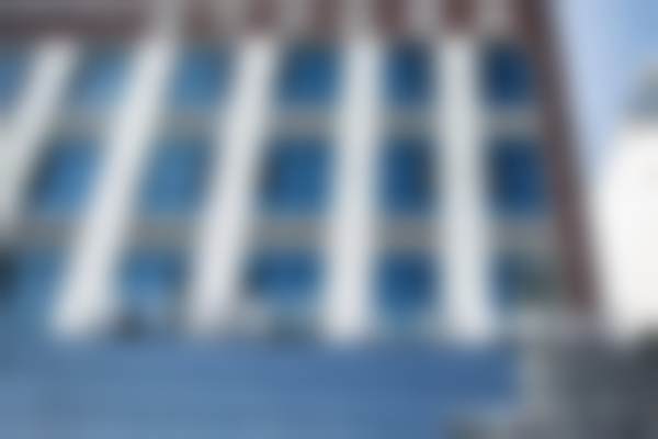 东营艾莎医疗美容门诊部营业时间