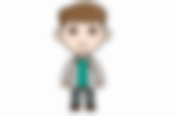 东营艾莎医疗美容门诊部仪器设备