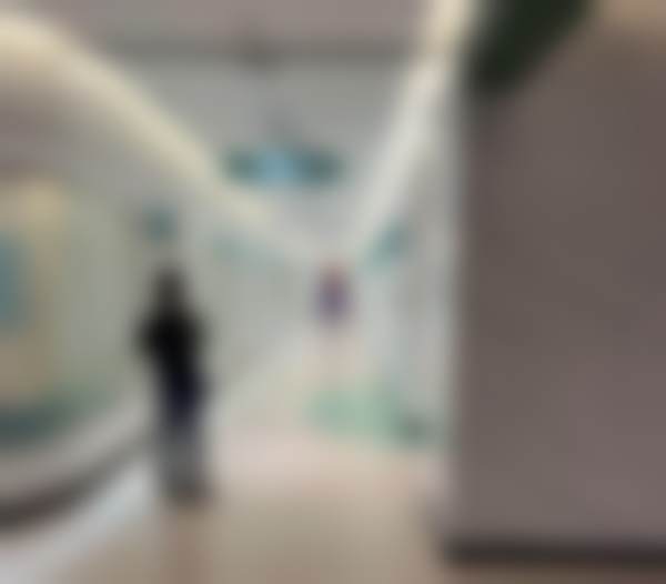 沈阳北方整形姜华伟操刀面部除皱的成效维持时间