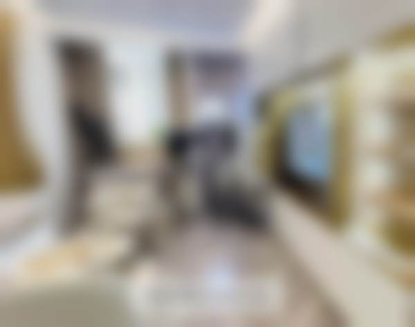 四川华美紫馨整形外科医院夏鑫2026坐诊时如何预约