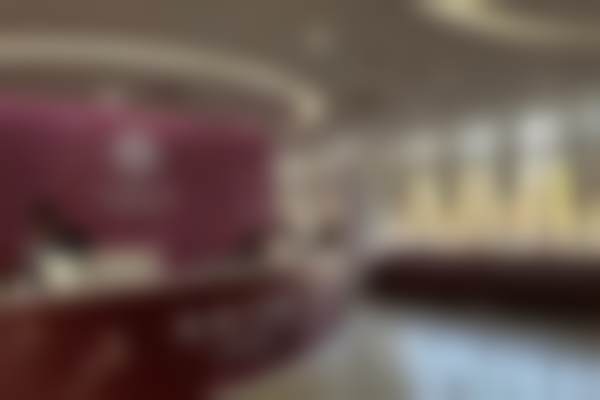 徐新医生的真实实例