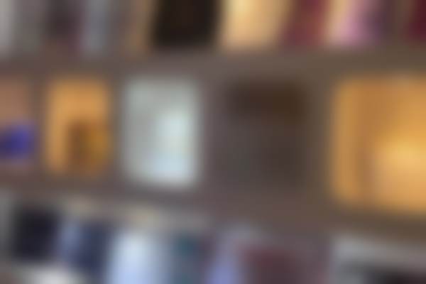 徐新医生的看诊优势