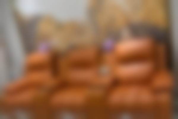 张燕香医生看诊优势：贴心服务与专精指导