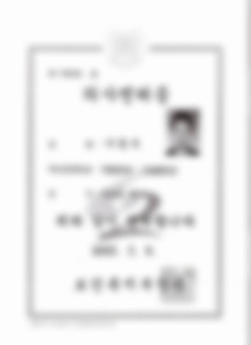 韩国sage医院李敬秀鼻部综合塑形实例成效适合大多数人吗？