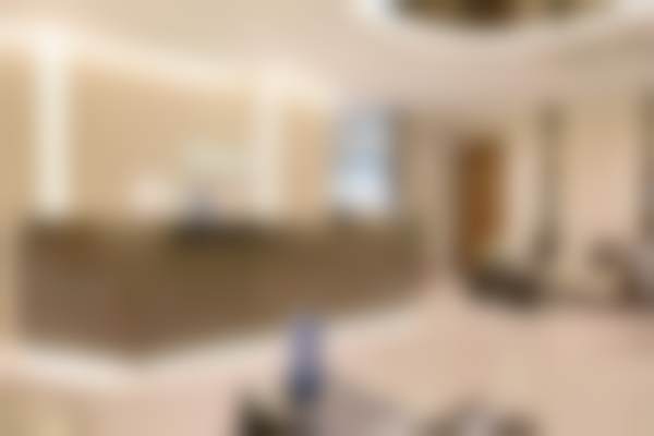 韩国sage医院李敬秀在不同年龄段医美实例成效有差异吗？