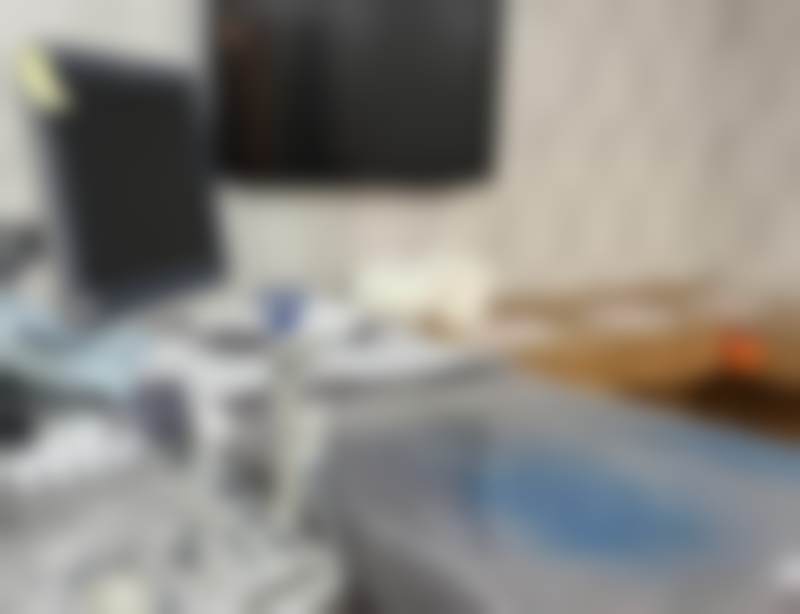 李敬秀医生口碑评价:患者的一致好评