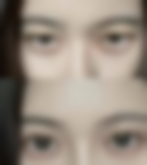 广州中大医院医疗美容科执业信息