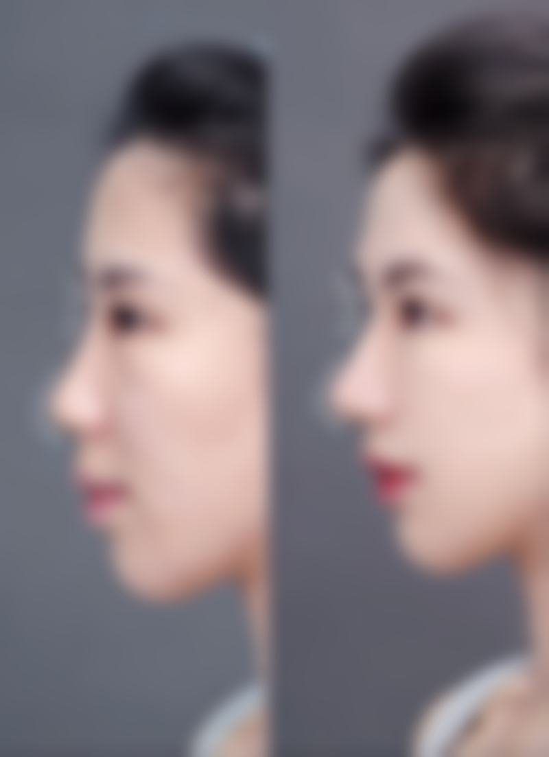 成都美熹国内外医疗美容营业时间