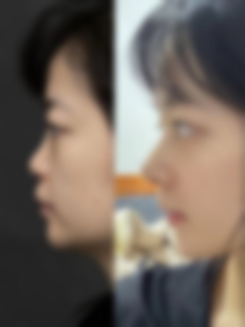 武汉碧莲盛医疗美容门诊部擅长项目