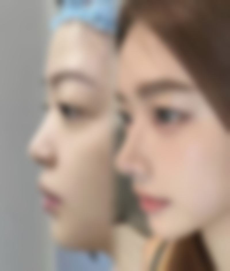 秦皇岛市百惠医疗美容诊所电话号码