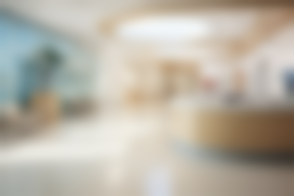 成都美熹国际医疗美容