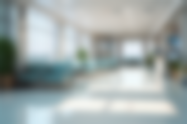 武汉碧莲盛医疗美容门诊部