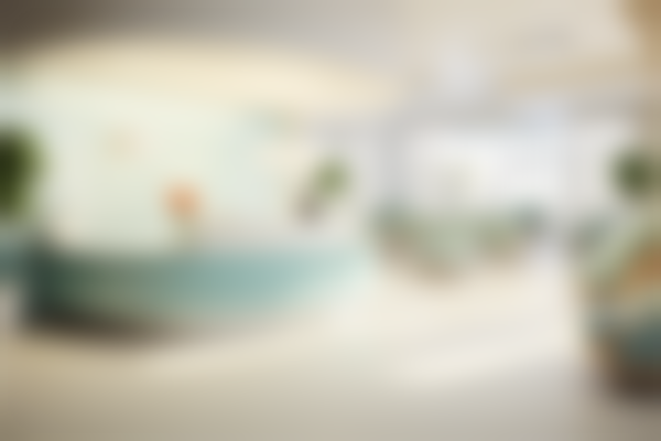 张燕香医生荣誉资质：专精认可的见证