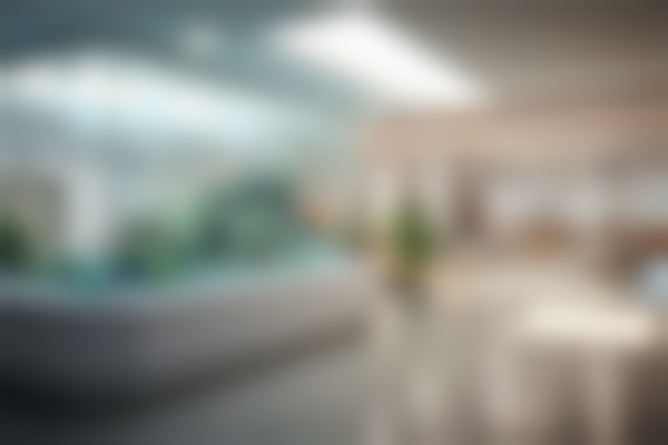 秦皇岛市百惠医疗美容诊所