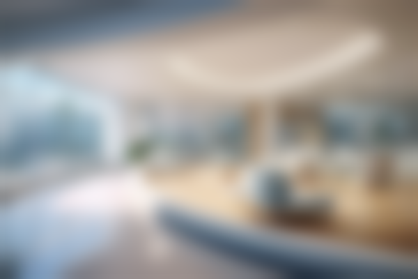 广州中大医院医疗美容科