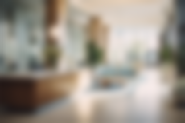 浙江杭州群英医疗美容