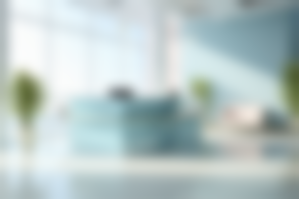 兰州恩喜医疗美容门诊部