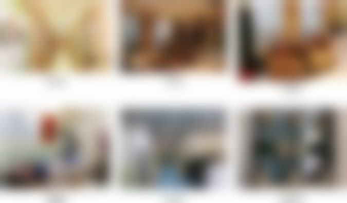 北京碧莲盛医疗美容门诊营业时间：方便你的安排