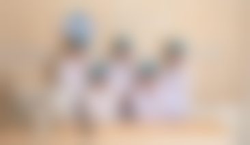 北京碧莲盛医疗美容门诊执业信息：合法合规有保护