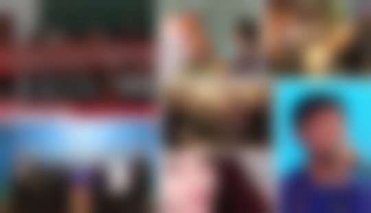 北京碧莲盛医疗美容门诊擅长项目：专注植发，成效显著