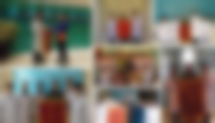 北京碧莲盛医疗美容门诊口碑怎么样：患者好评如潮