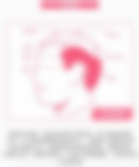 北京碧莲盛医疗美容门诊电话号码：随时询问不等待